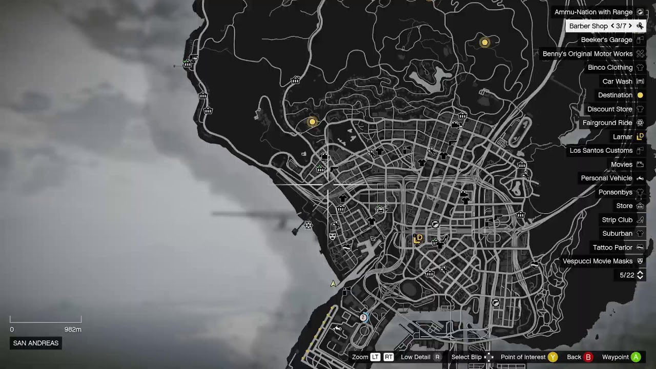 Szerezzünk 2M$ | gta online