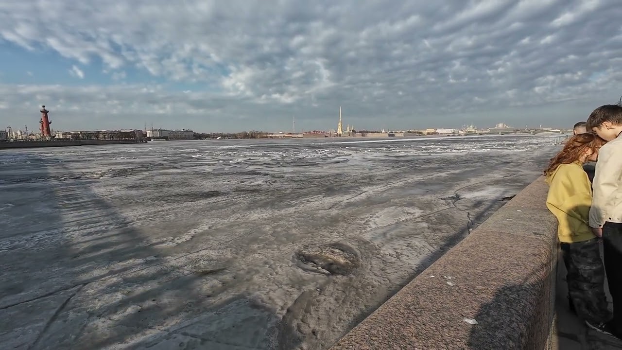 Spb