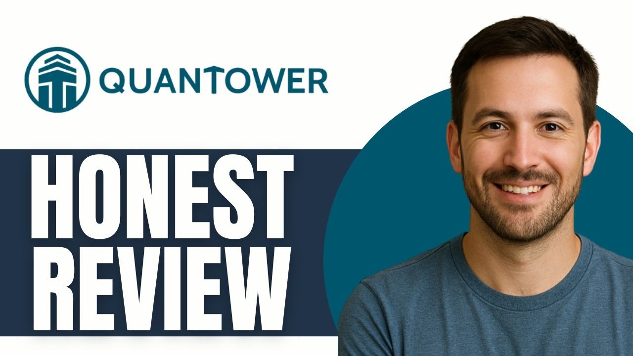 Обзор Quantower: лучшая мультиактивная торговая платформа