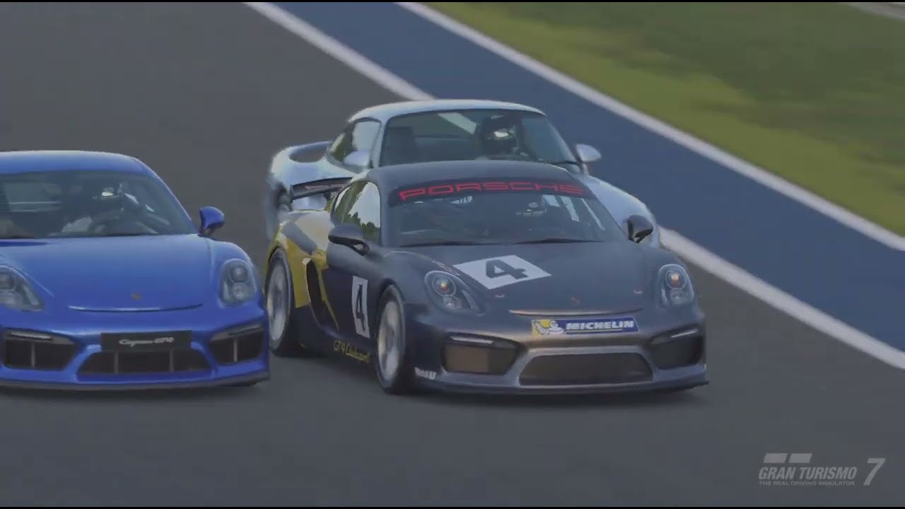 Gran Turismo 7_20260315014033