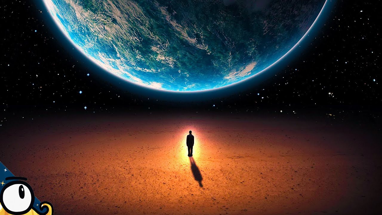 Où sont passés les ALIENS ?  🛸