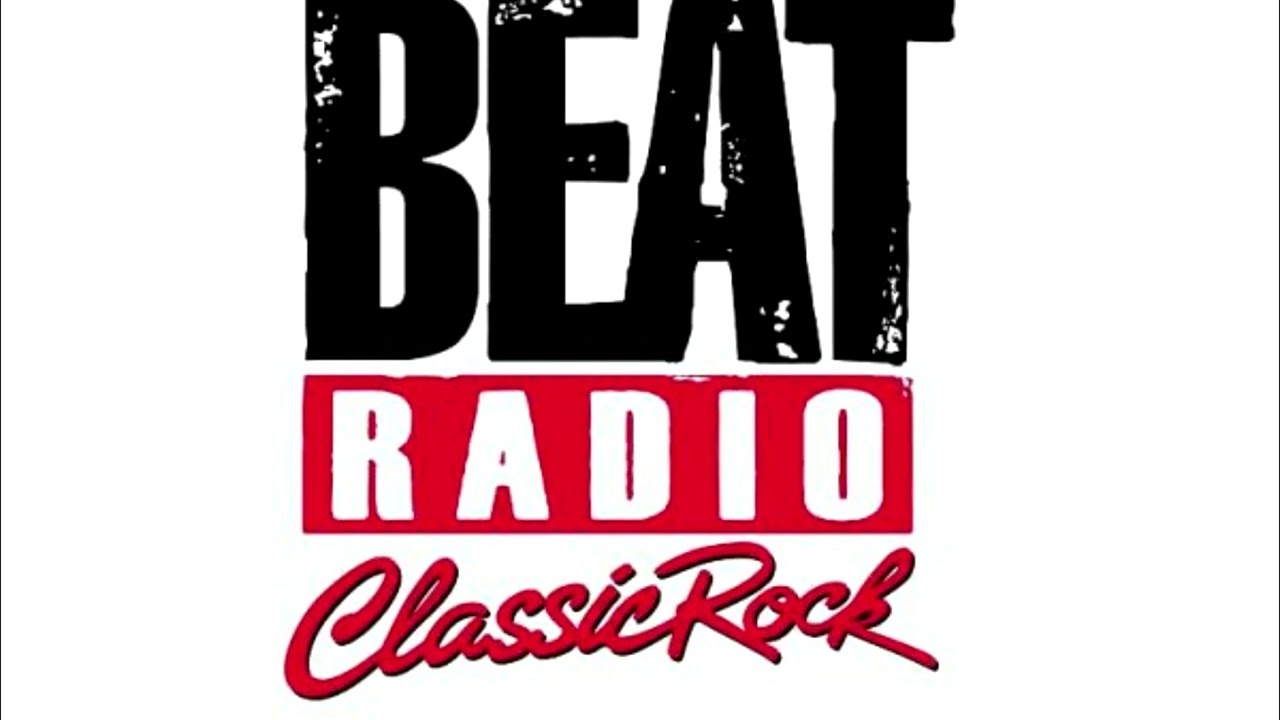 Paul Kowacz  - Radio Beat V hled&aacute;čku Jirky Rogla 5 .č&aacute;st (Red Baron Band)