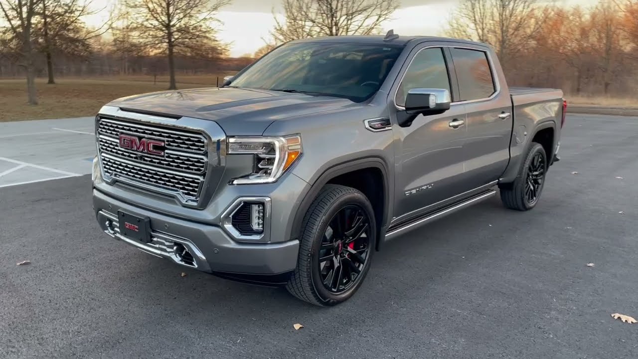 Goliath HPE 650