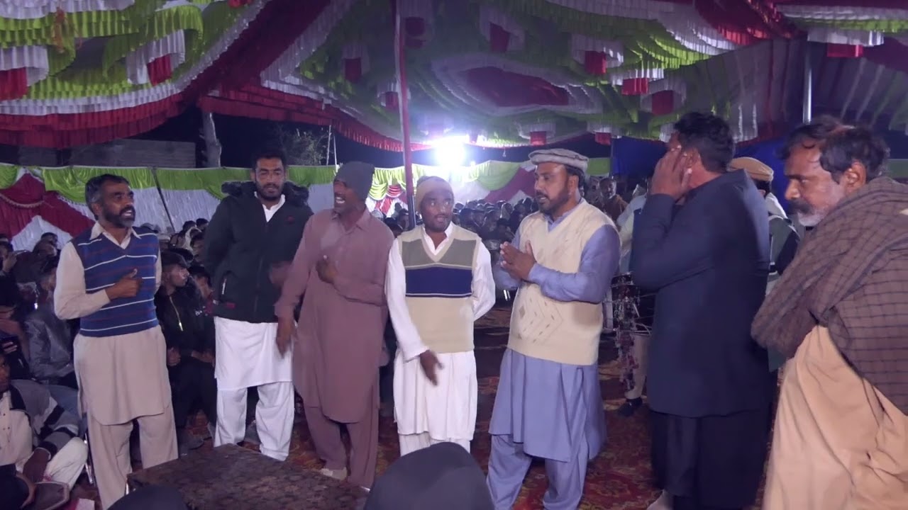 Minhala Dhool Geet Part 1| Like and Subscribe