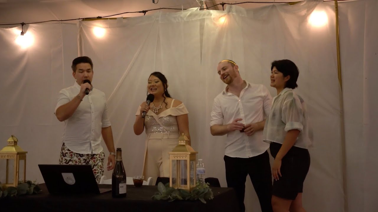 KARAOKE HIGHLIGHTS