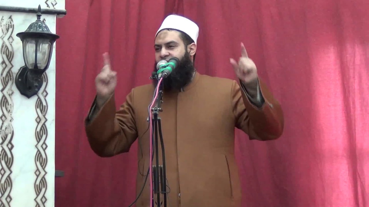 شرح حديث من سأل الله الشهادة بصدق
