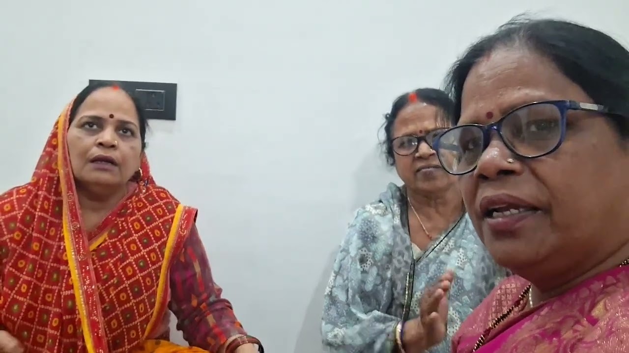 🙏बजरंगबली की जय हो ⛳ बाला जी कहां लगवली देरहो 🌹 हो  गइले 🔱#भजन कीर्तन 🪷पुणे महाराष्ट्र 👌