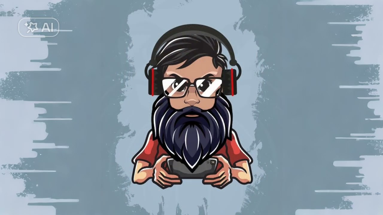 DescoGaming - Desco