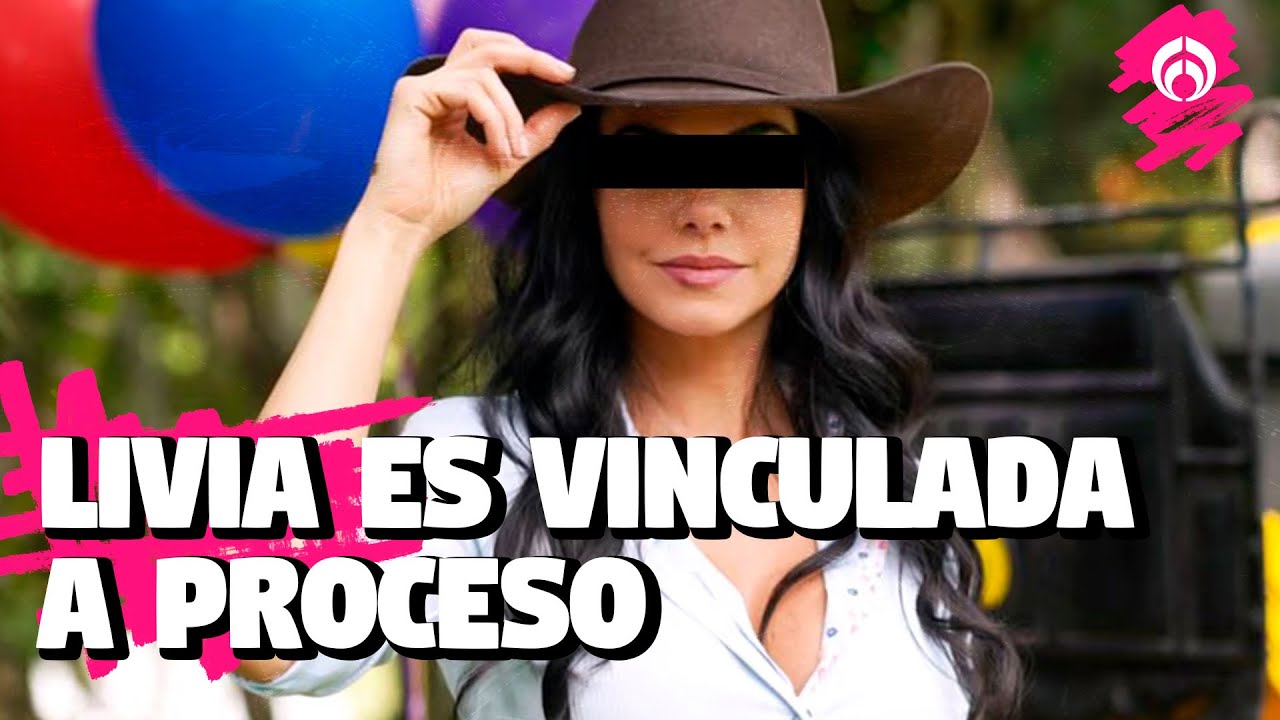 Livia Brito actuó de manera incorrecta al agredir a fotógrafo, asegura Flor Rubio