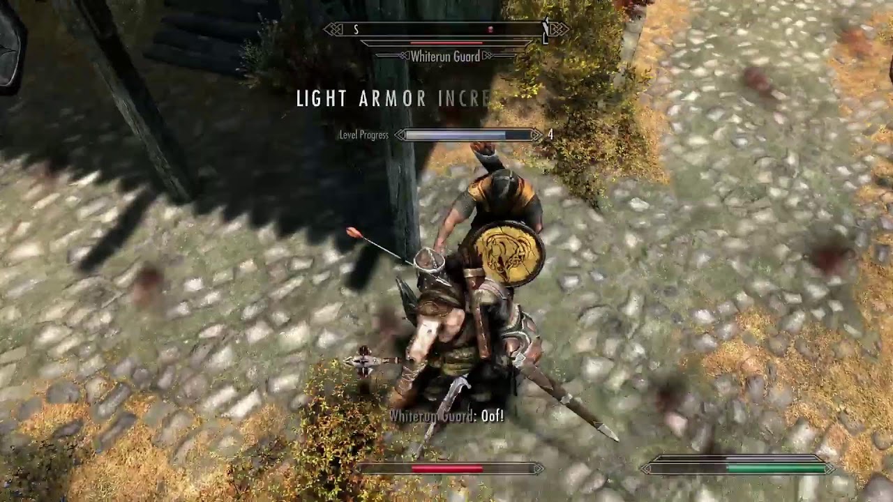 Skyrim