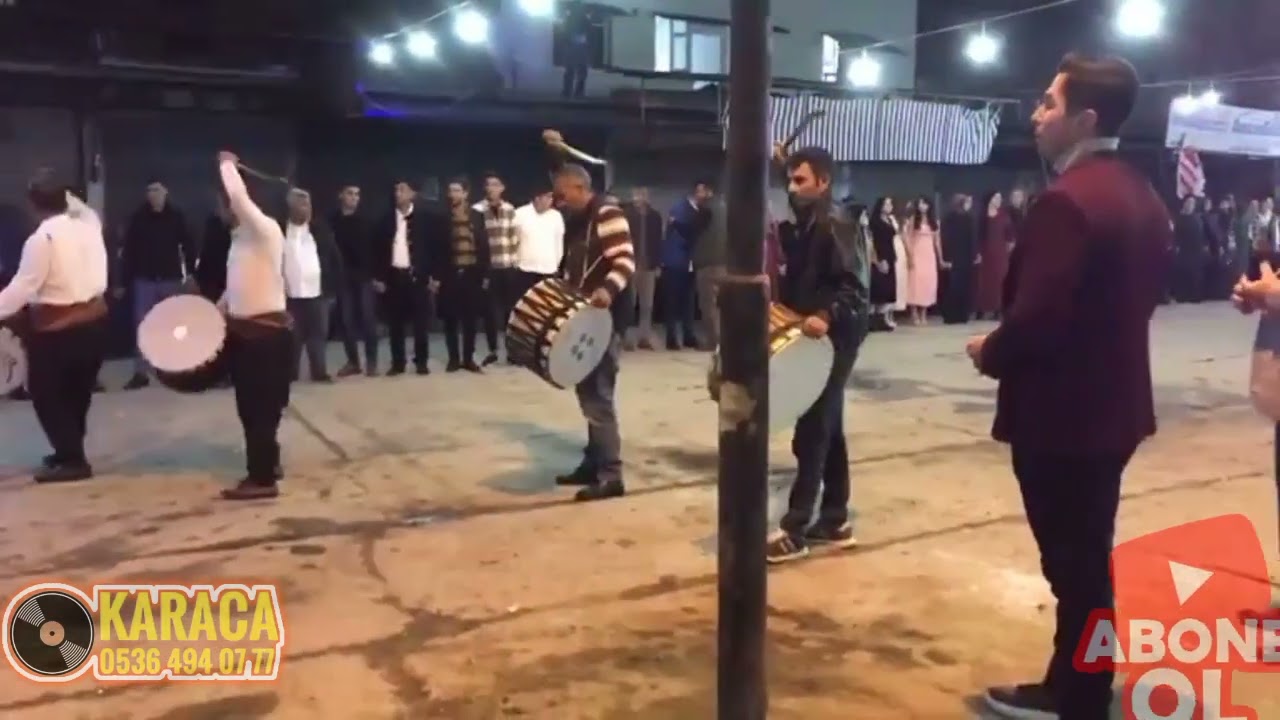 abdurrahman karaca muhteşem bir uzun hava ve halebi🎥🎥🎥