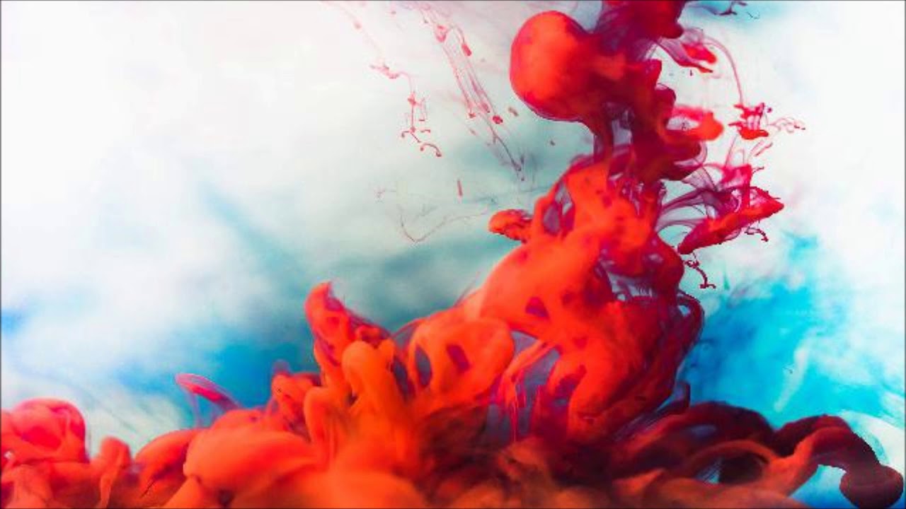 game music 2 minutes,gaming background music short