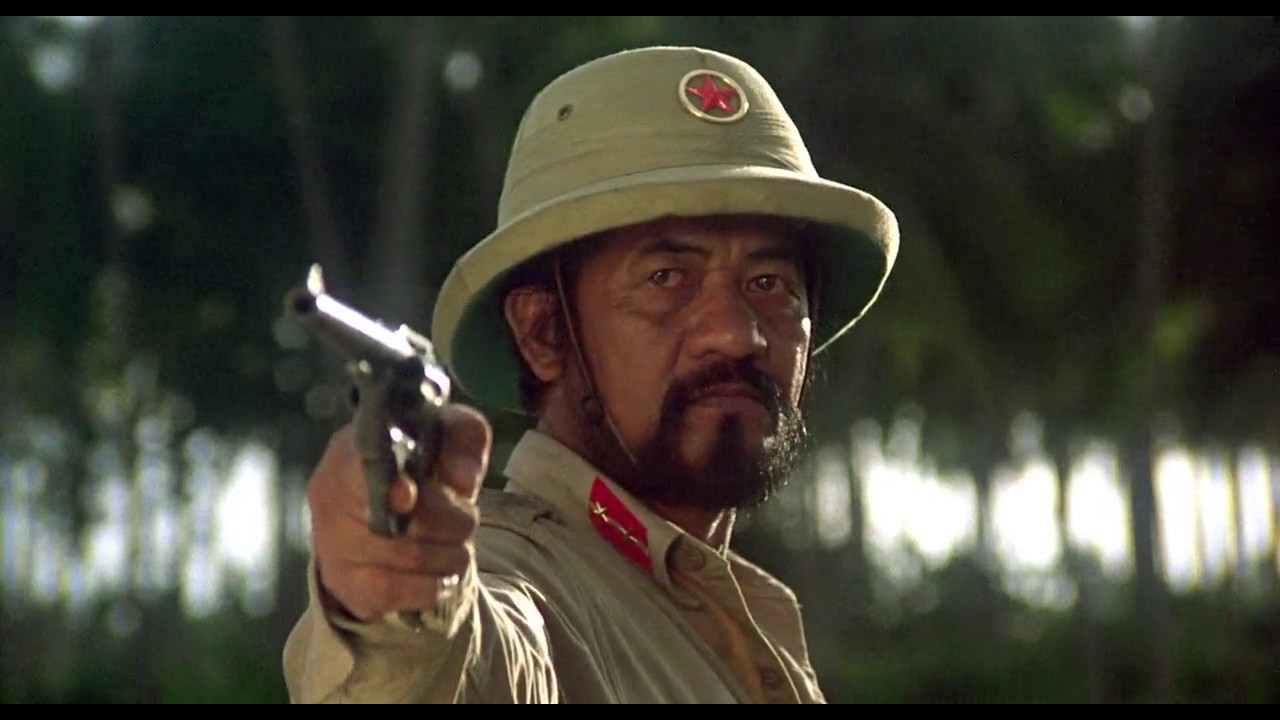 Braddock 1   O Super Comando 1984 BDrip 720p Dublado dat2014