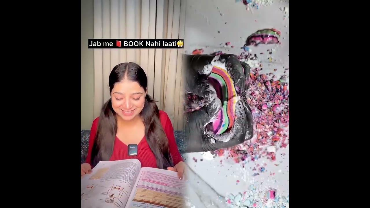 🤣khkhkh#pov #foryou #funny #acting #story#foryoupage#viral #skit #fyp #india #humor #trending #fyp