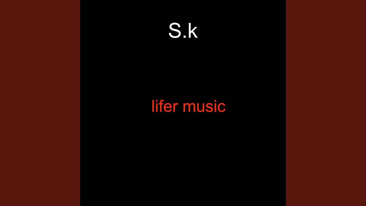 Lifer Music