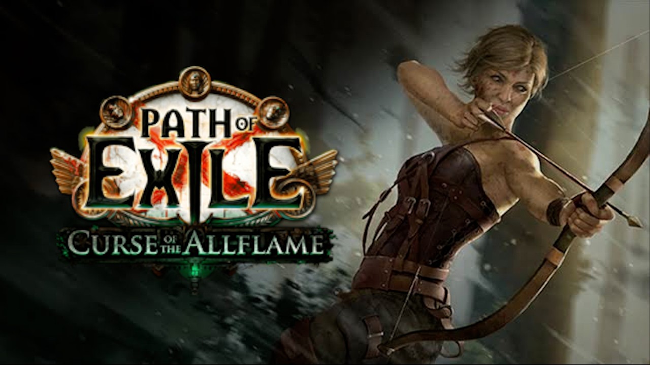 MIRROR FARMING TODAY! 40D/H DAY 5 PRINTING LIGHTNING ARROW DEADEYE - POE 3.29 !pob !leveling !filter