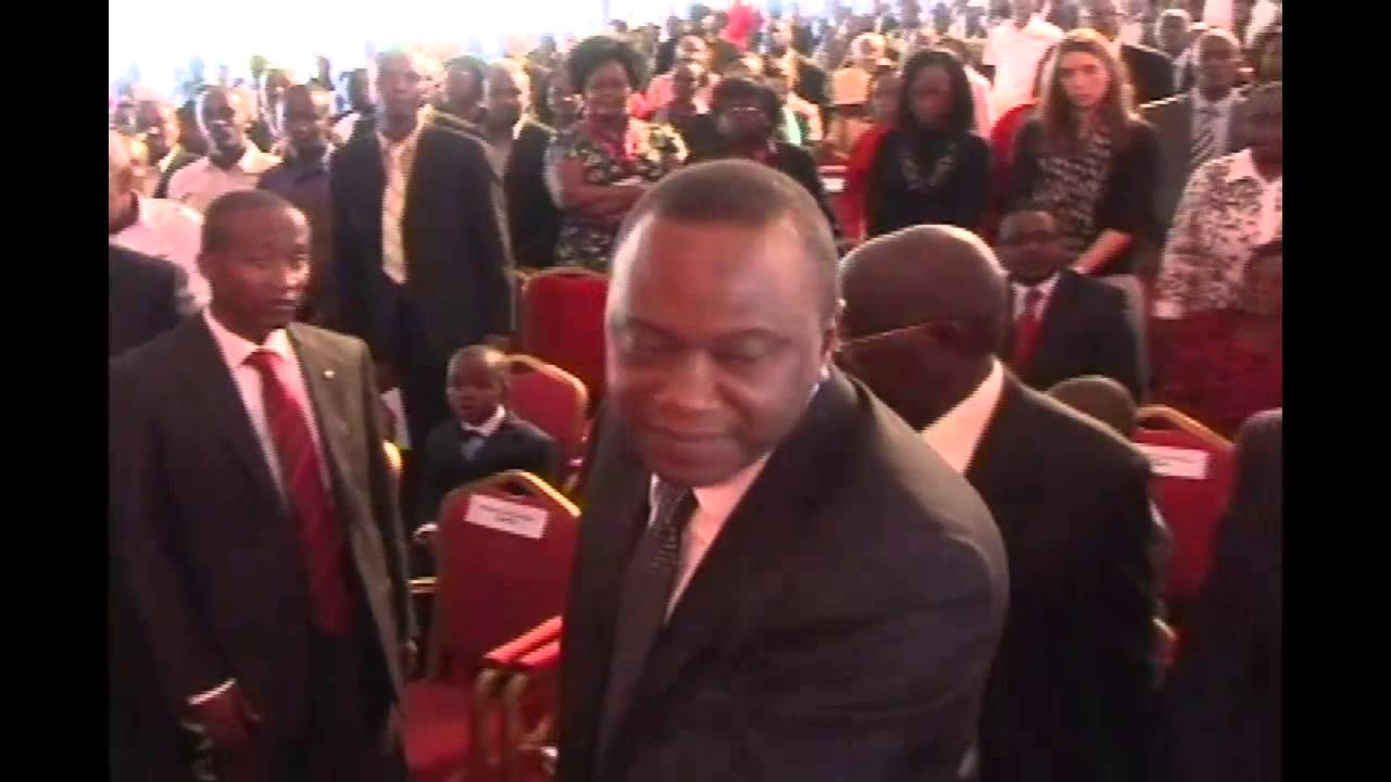 Mutula Kilonzo loved me, widow affirms