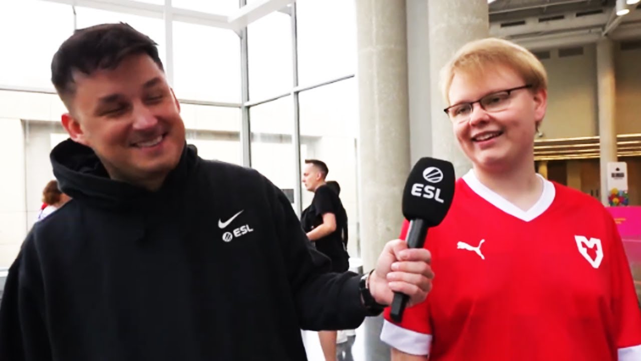 esports cringe that makes me wanna touch grass