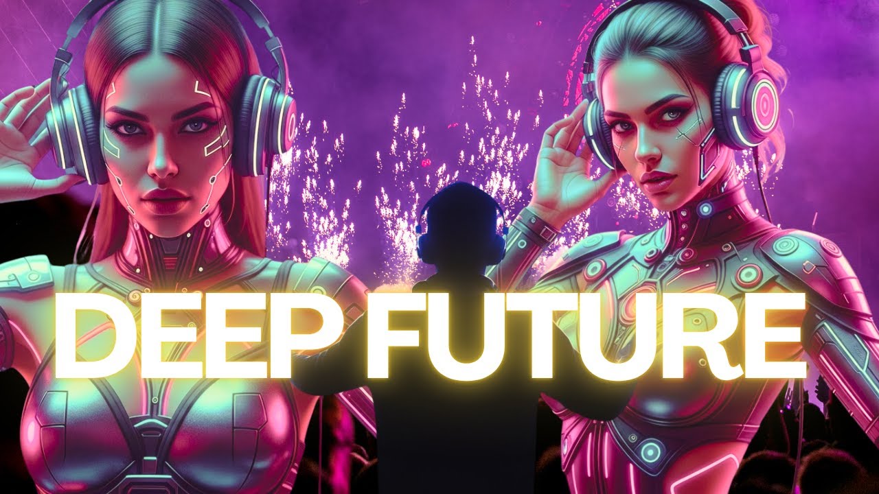 The BEST EDM Tracks of 2025 That Will DOMINATE Your Playlist