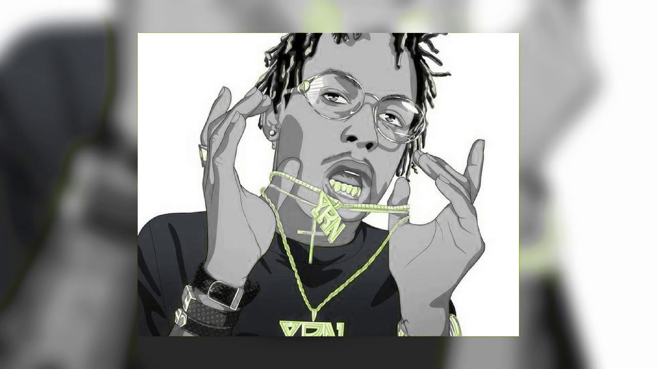 [FREE] Trap Beat 2019 | Dark Trap Instrumental (Prod.Kane)