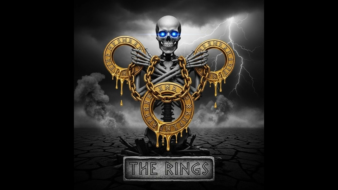 The Rings