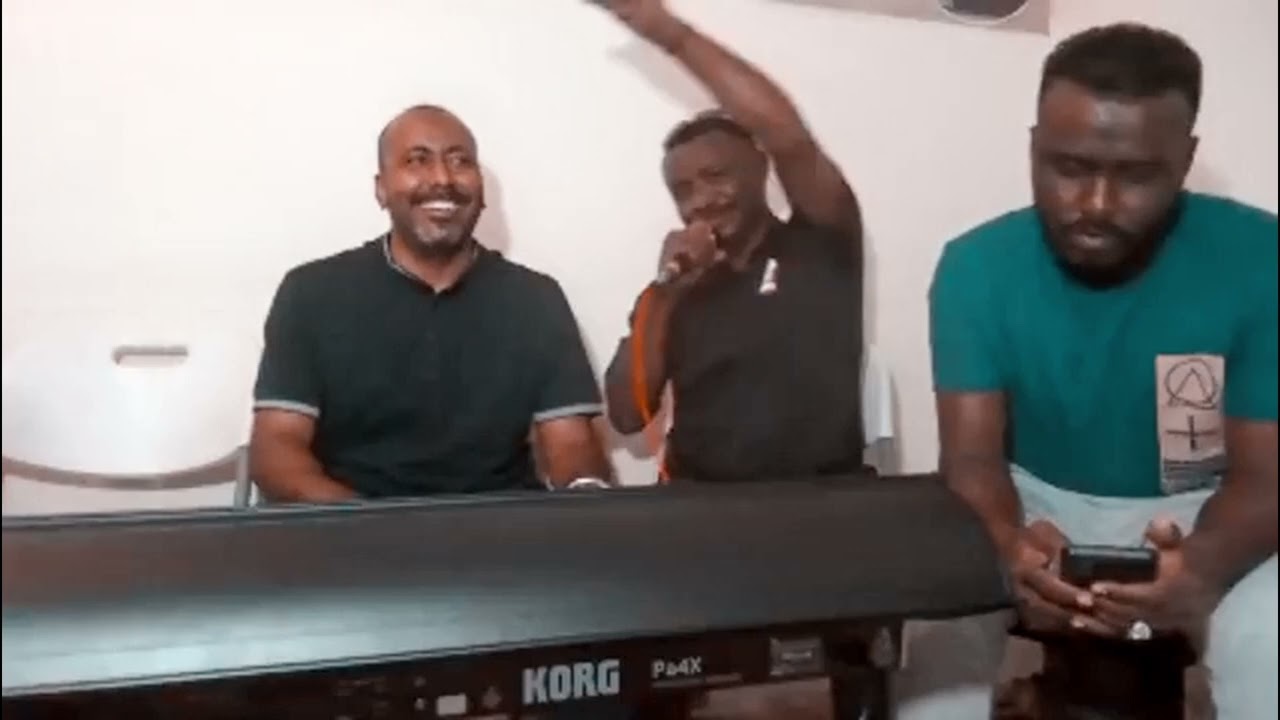 نايف شلبي كلتومن نس