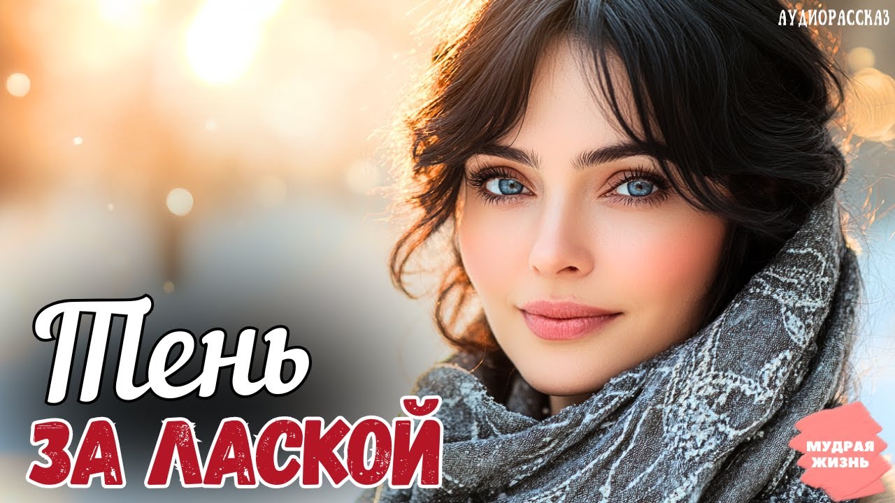 Ее жизнь была кошмаром из-за мужа, но на отдыхе она спасла девочку, а когда увидела ее отца...