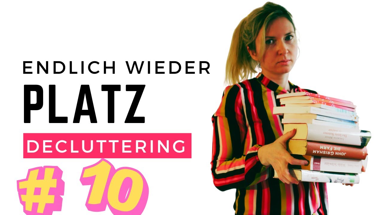 B&uuml;cher verkaufen: Die besten Plattformen f&uuml;r schnelles Geld
