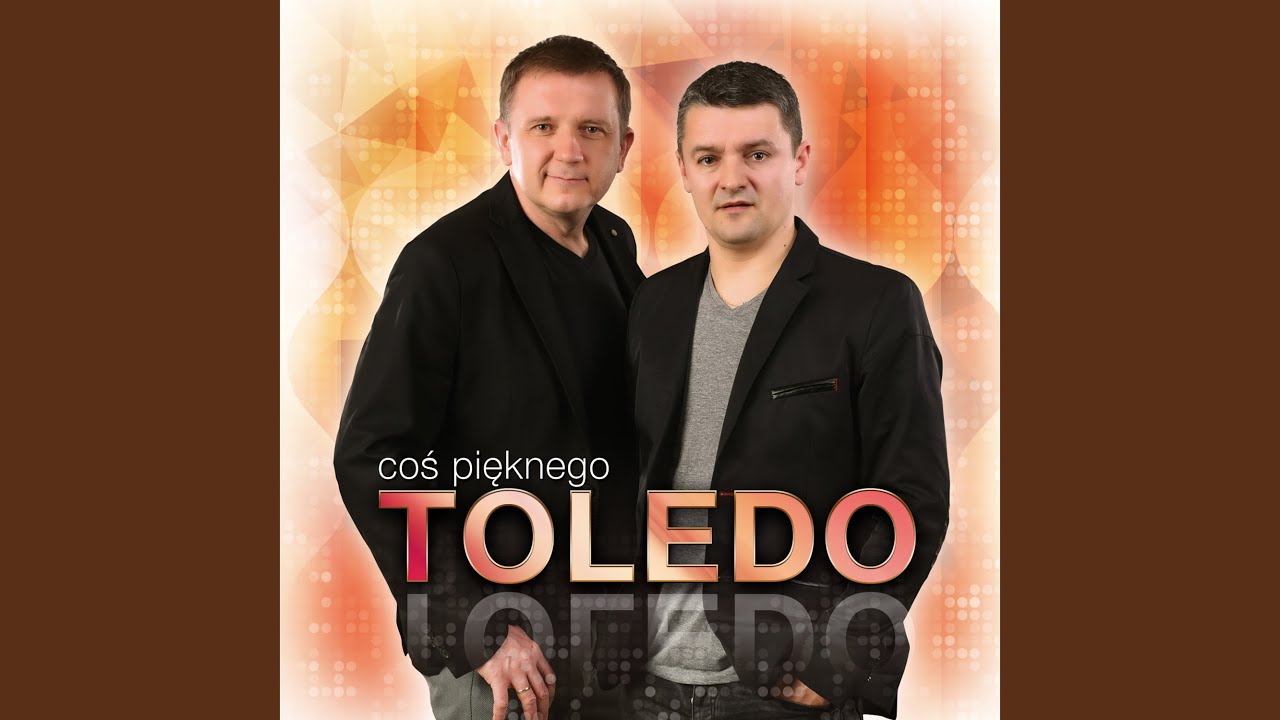 Zakochajmy Się