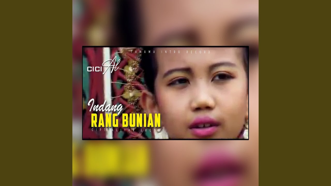 Tari Piriang