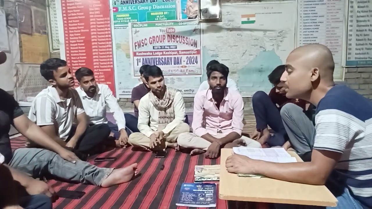Target of day Bihar ssc & Bihar daroga & current affairs revision #biharsi #bssccgl3 