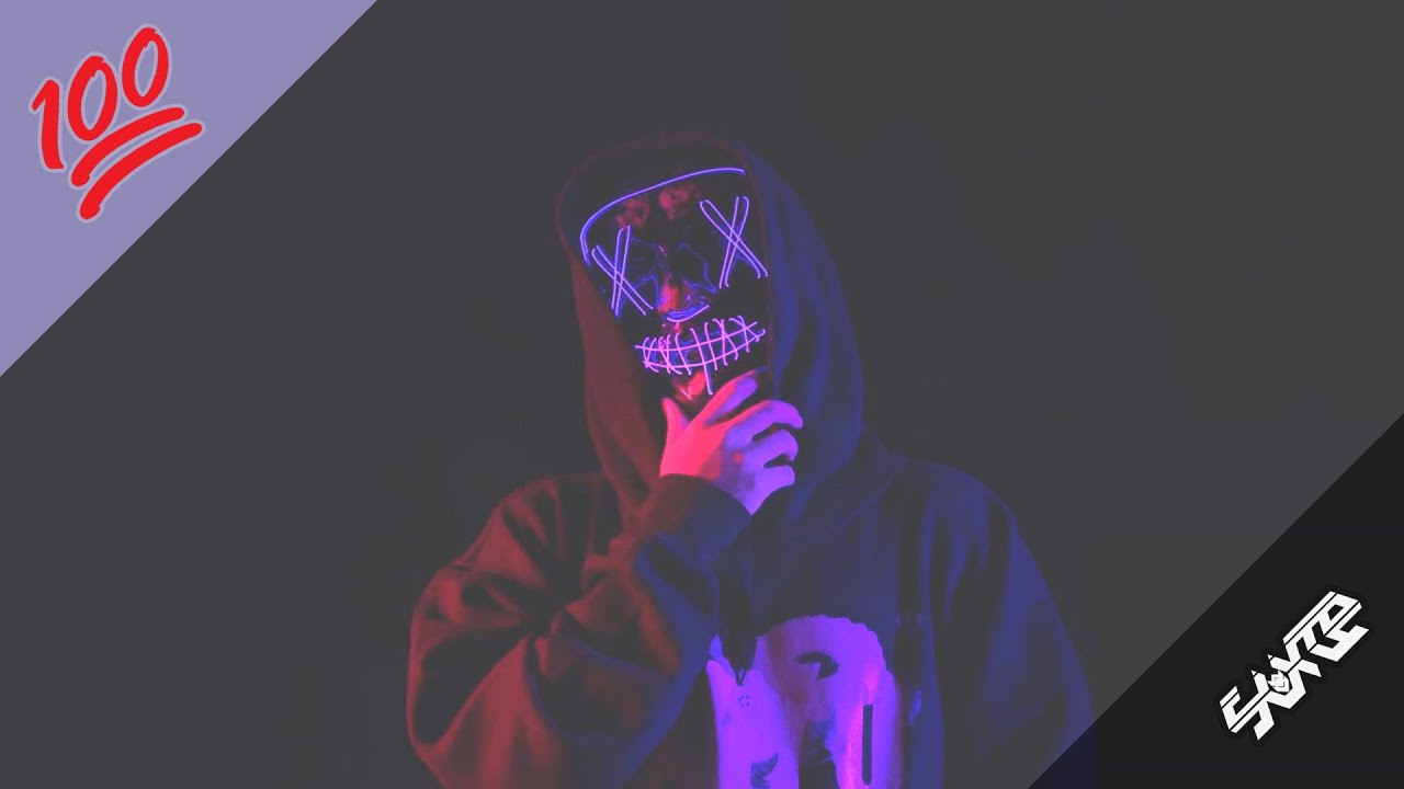 💯 [FREE] Dubstep Trap Type Beat Instrumental - Dubstep EDM Trap Instrumental - l33t