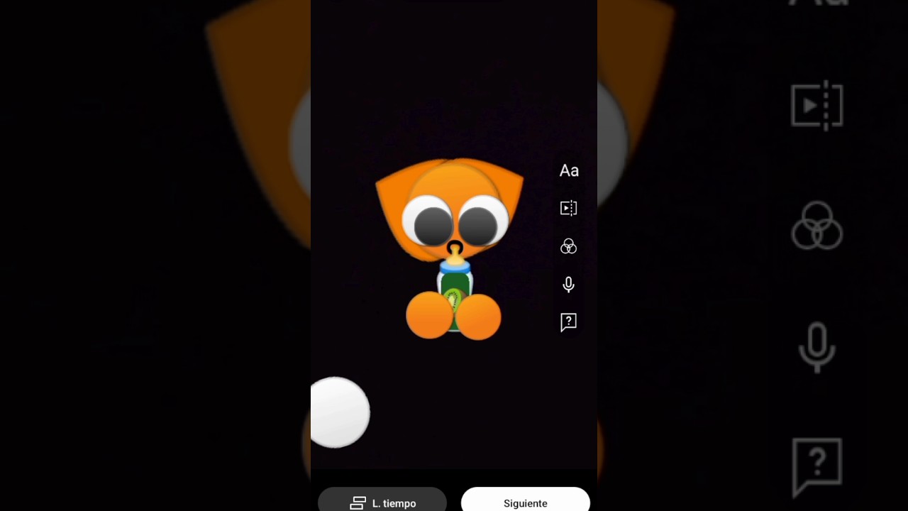 🧡🟠🧡❌❌❌❌😂😂😂
