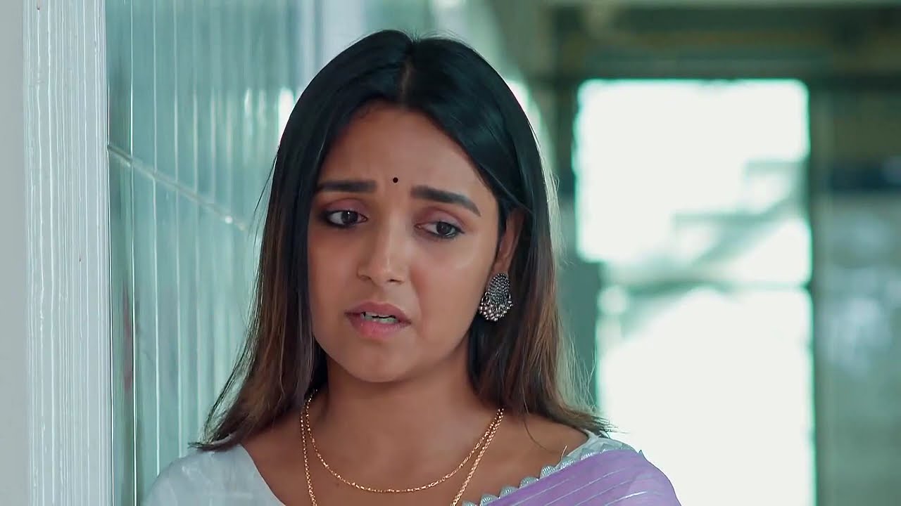 Ammayi Garu | Ep - 685 | Best Scene | Jan 08 2025 | Zee Telugu