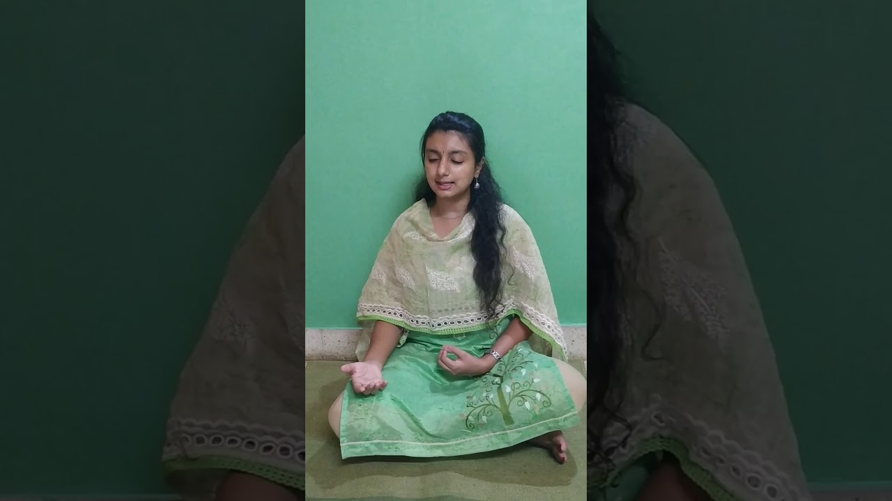 ArabhimAnam - RagamAlika