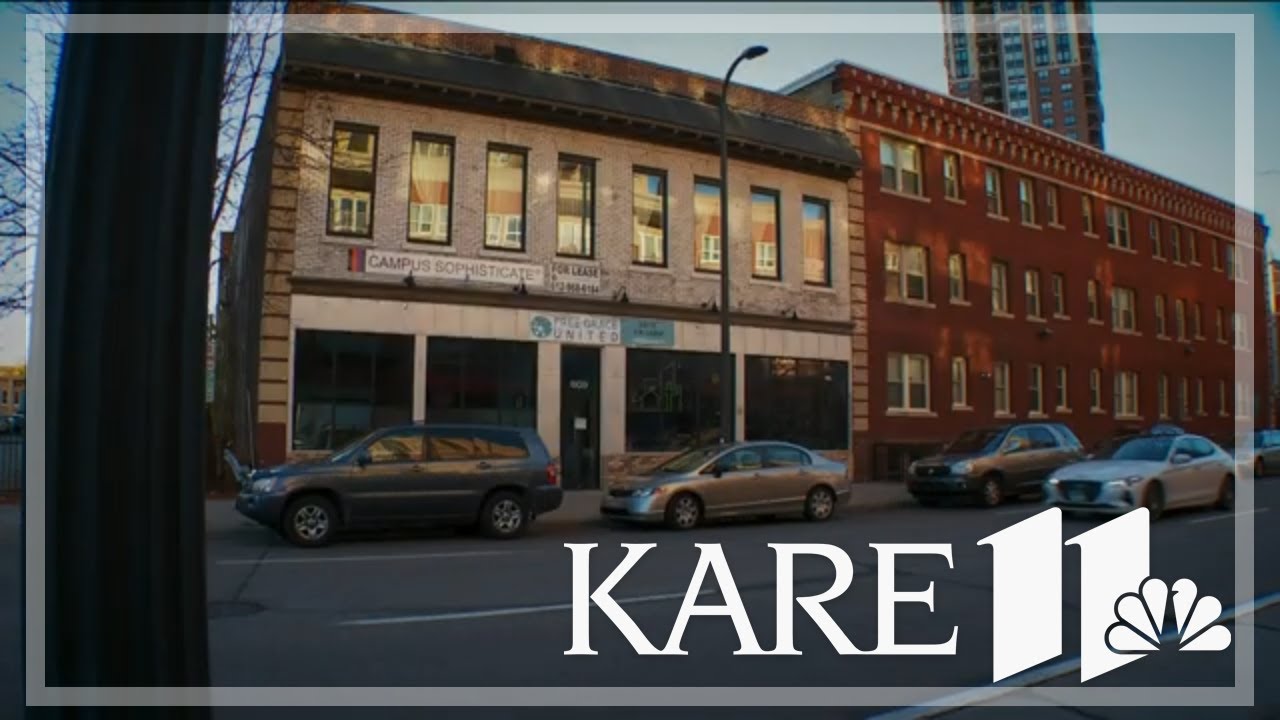 Seeking answers after AG shuts down Minneapolis city councilor's wife's food charity