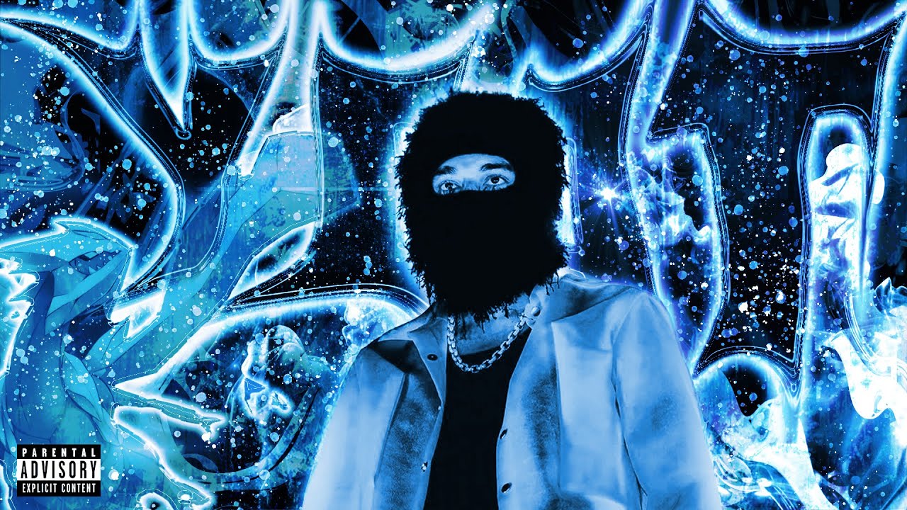 YEAT - TOP SPEED (PROD. KIRO X SKY)