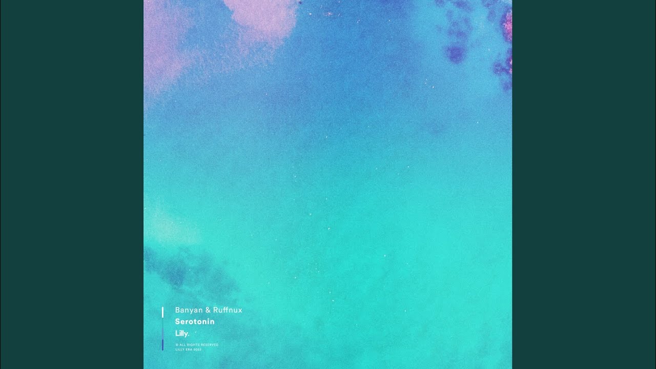 Serotonin