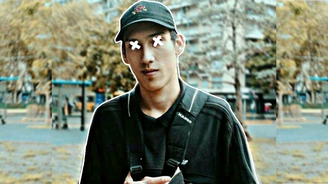 LO MEJOR DE TEGO/ UN DISTINTO!