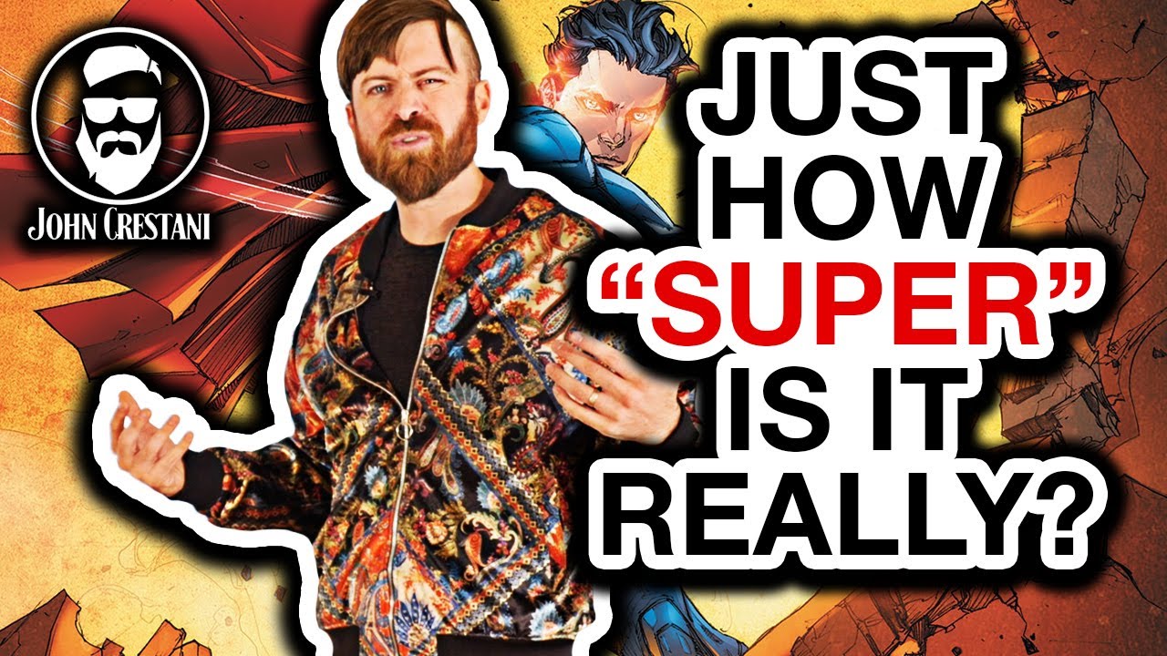 Super Affiliate Network Review (Can You Make Money Here?)