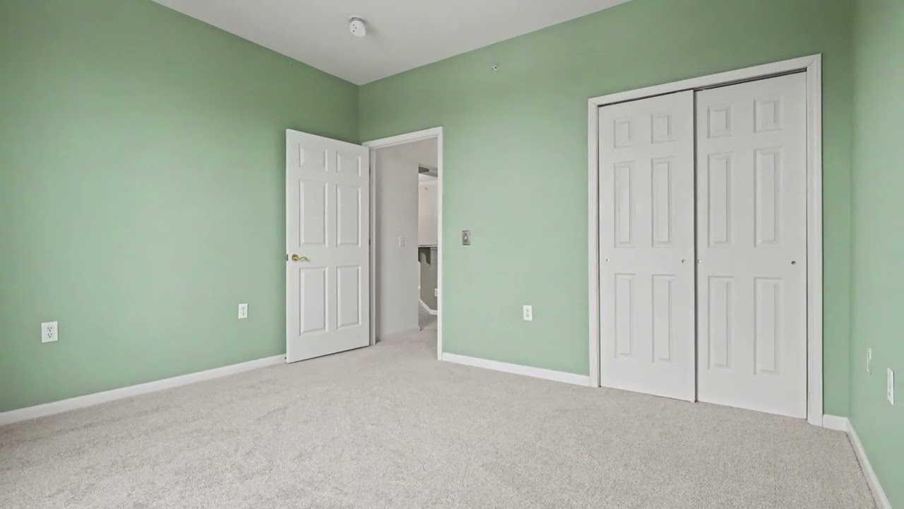 146 Masterson Ct  Ewing, NJ Slideshow