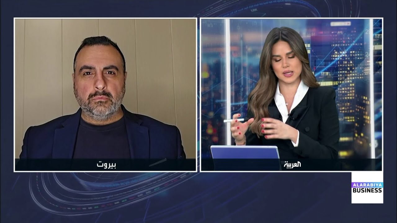 ميشال صليبي:  التقلبات في أسعار الذهب تؤثّر بشكل أكبر على المتداولين قصيري الأجل