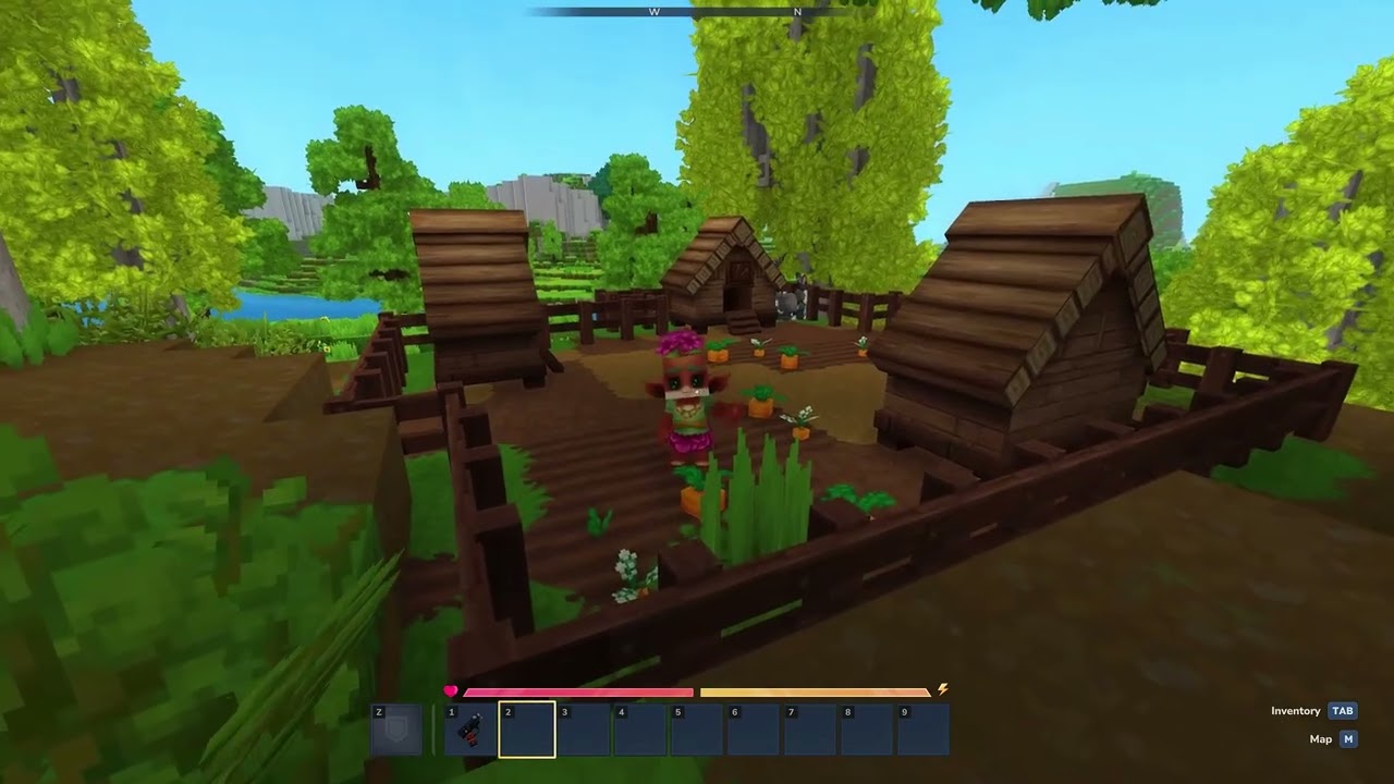 Hytale meme to use