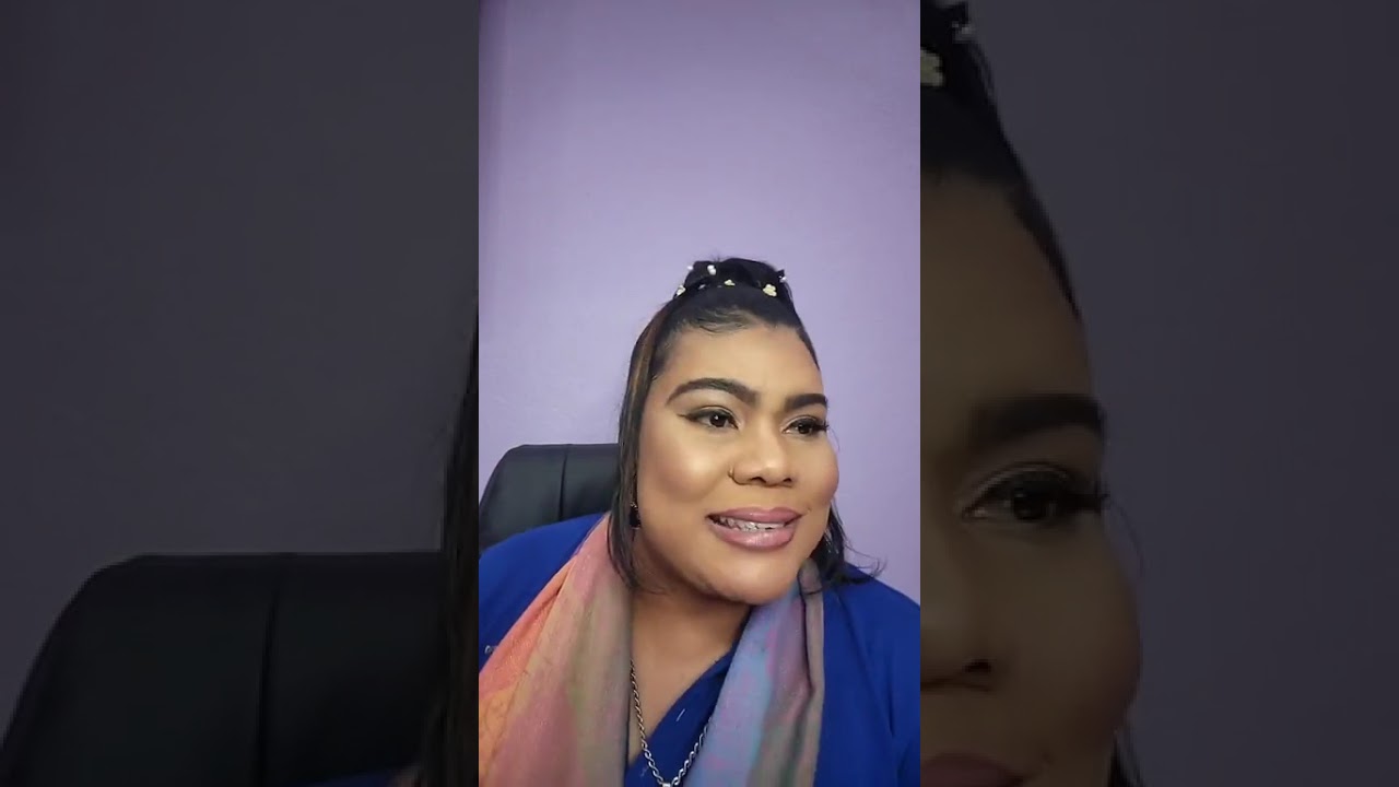 DEALING WITH MARRIED MEN (MR. ROSE) WHO HAVE CHILDREN IN WEDLOCK AND DON'T CARE FOR THEM.