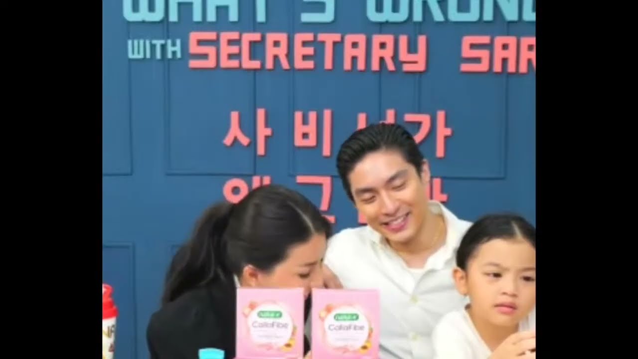 PRITT💘🥰😄😍 MAMI NIA BILANG UNCLE GIO YANG GANTENG PAPINYA NIA 😆