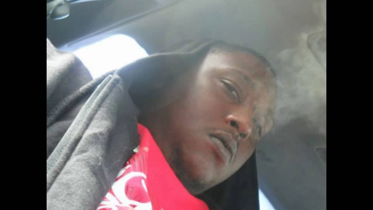 P EAZY Blow loud