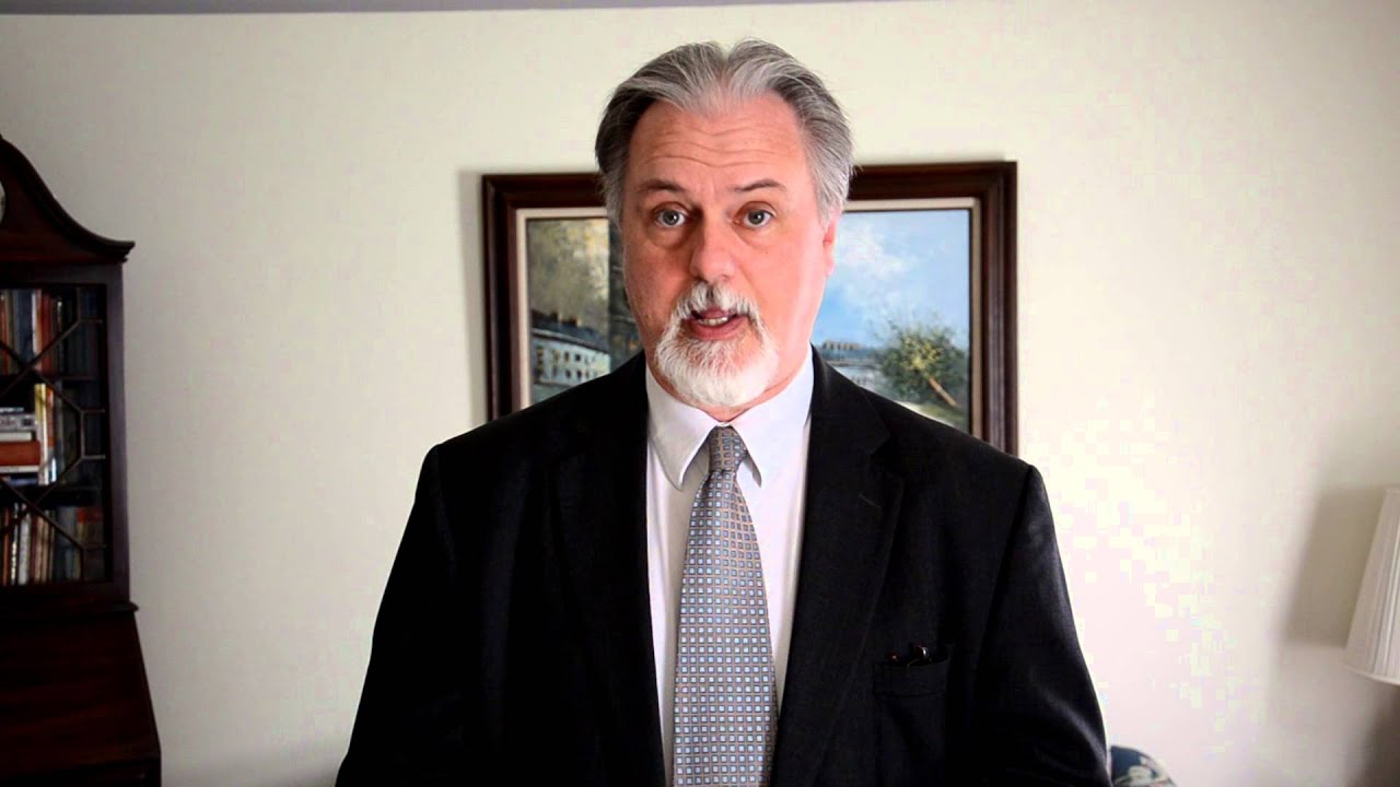 Why NJ Police Need Probable Cause to Arrest for DUI