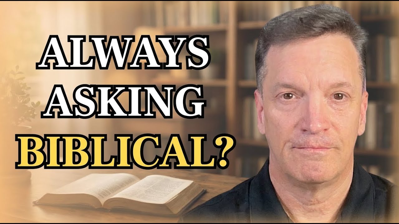 Are Churches Supposed to Ask for Money This Often? A New Testament Look