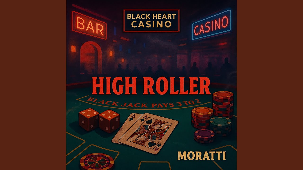 High Roller