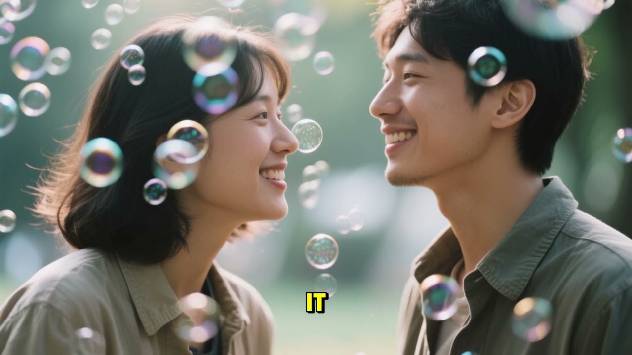 The First Line That Makes a Girl Take You Seriously Right Away